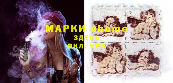 дурь Алексин
