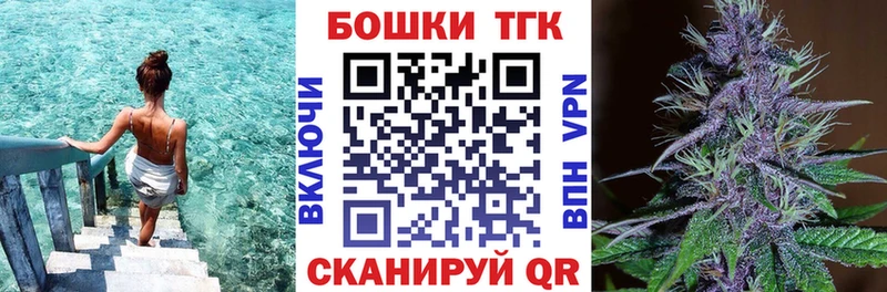 Конопля конопля  Удачный 